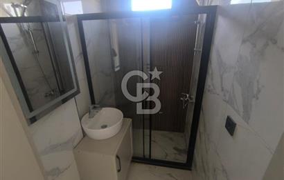 EVONADAN KARAALİDE SİTE İÇİ MÜSTAKİL VİLLA HAVUZLU 120 M2 3+1