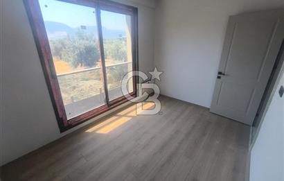 EVONADAN KARAALİDE SİTE İÇİ MÜSTAKİL VİLLA HAVUZLU 120 M2 3+1