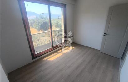 EVONADAN KARAALİDE SİTE İÇİ MÜSTAKİL VİLLA HAVUZLU 120 M2 3+1