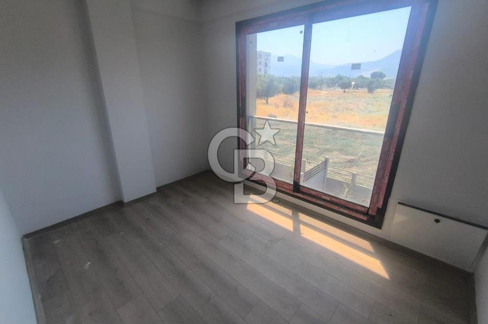 EVONADAN KARAALİDE SİTE İÇİ MÜSTAKİL VİLLA HAVUZLU 120 M2 3+1
