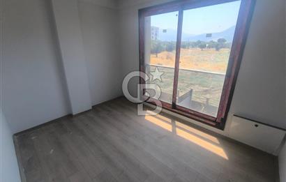 EVONADAN KARAALİDE SİTE İÇİ MÜSTAKİL VİLLA HAVUZLU 120 M2 3+1