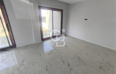 EVONADAN KARAALİDE SİTE İÇİ MÜSTAKİL VİLLA HAVUZLU 120 M2 3+1