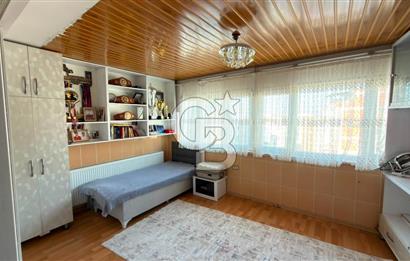 EVONADAN EGE MAHALLESİNDE GENİŞ 4+1 DUBLEKS DAİRE