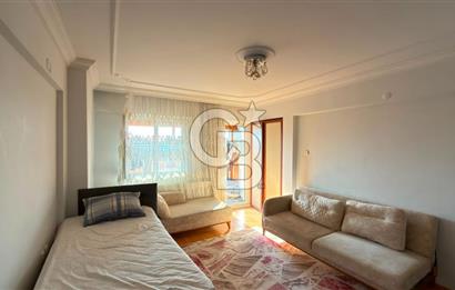 EVONADAN EGE MAHALLESİNDE GENİŞ 4+1 DUBLEKS DAİRE