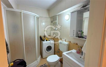 EVONADAN EGE MAHALLESİNDE GENİŞ 4+1 DUBLEKS DAİRE