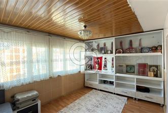 EVONADAN EGE MAHALLESİNDE GENİŞ 4+1 DUBLEKS DAİRE - 7 - 366904