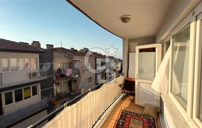 EVONADAN EGE MAHALLESİNDE GENİŞ 4+1 DUBLEKS DAİRE