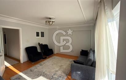 EVONADAN EGE MAHALLESİNDE GENİŞ 4+1 DUBLEKS DAİRE