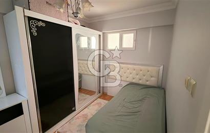 EVONADAN EGE MAHALLESİNDE GENİŞ 4+1 DUBLEKS DAİRE