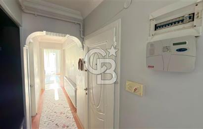 EVONADAN EGE MAHALLESİNDE GENİŞ 4+1 DUBLEKS DAİRE