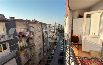 EVONADAN EGE MAHALLESİNDE GENİŞ 4+1 DUBLEKS DAİRE