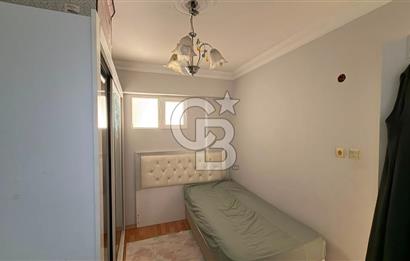 EVONADAN EGE MAHALLESİNDE GENİŞ 4+1 DUBLEKS DAİRE