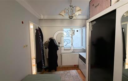 EVONADAN EGE MAHALLESİNDE GENİŞ 4+1 DUBLEKS DAİRE