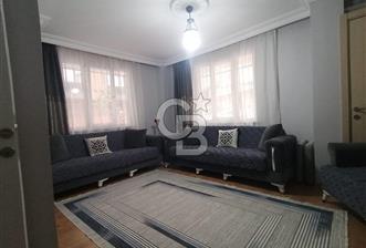 KATILIM EVLERİNE UYGUN 3+2 SATILIK TERS DUBLEX - 7 - 366897