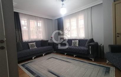 KATILIM EVLERİNE UYGUN 3+2 SATILIK TERS DUBLEX
