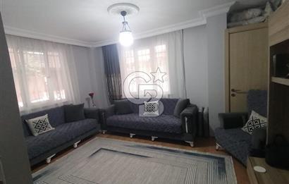 KATILIM EVLERİNE UYGUN 3+2 SATILIK TERS DUBLEX