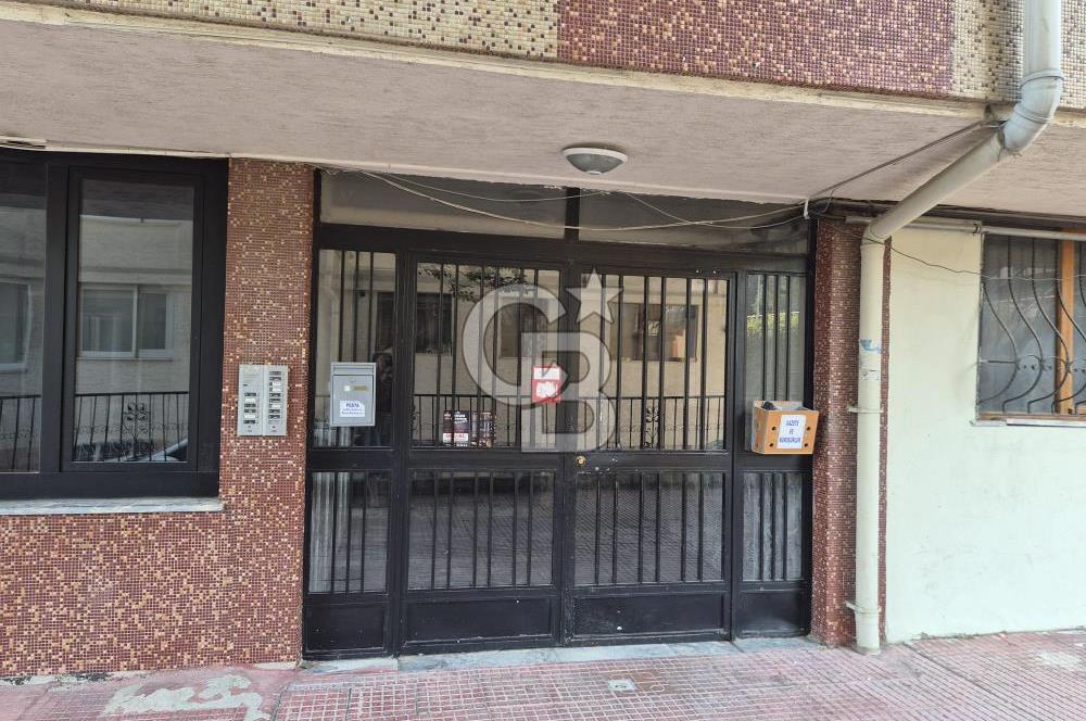 CB CITY 'DEN ALALNÖNÜ MAHALLESİNDE 3+1 KİRALIK DAİRE