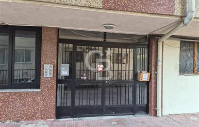 CB CITY 'DEN ALALNÖNÜ MAHALLESİNDE 3+1 KİRALIK DAİRE