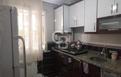 KATILIM EVLERİNE UYGUN 3+2 SATILIK TERS DUBLEX