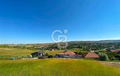  PURSAKLAR SİRKELİ SATILIK 704 MT2 ARSA