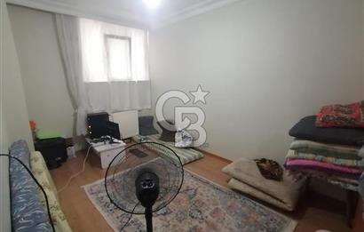 KATILIM EVLERİNE UYGUN 3+2 SATILIK TERS DUBLEX