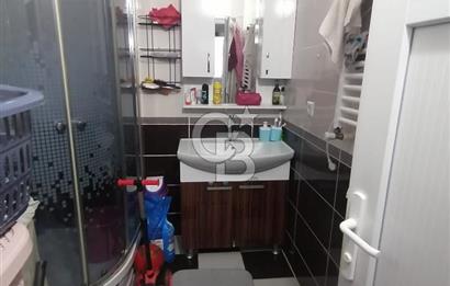 KATILIM EVLERİNE UYGUN 3+2 SATILIK TERS DUBLEX