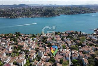 Fırsat Satılık Emirgan Sahile Yakın Bahçeli Müstakil Ev ve 53 m² Arsa - 9 - 131854