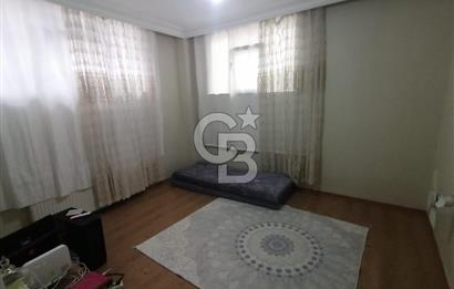 KATILIM EVLERİNE UYGUN 3+2 SATILIK TERS DUBLEX