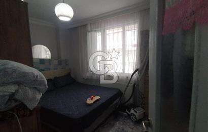 KATILIM EVLERİNE UYGUN 3+2 SATILIK TERS DUBLEX