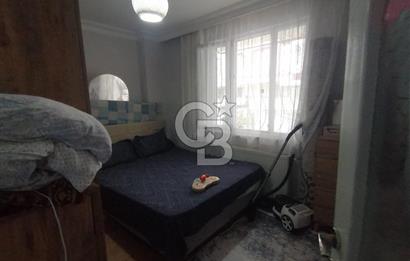 KATILIM EVLERİNE UYGUN 3+2 SATILIK TERS DUBLEX
