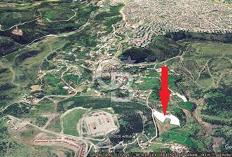 BORNOVA EĞRİDERE'DE 1.000 M2 SATILIK TARLA.... - 8 - 366919
