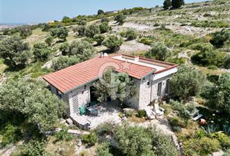 ÇEŞME OVACIK KİRALIK EV - 1 - 366906