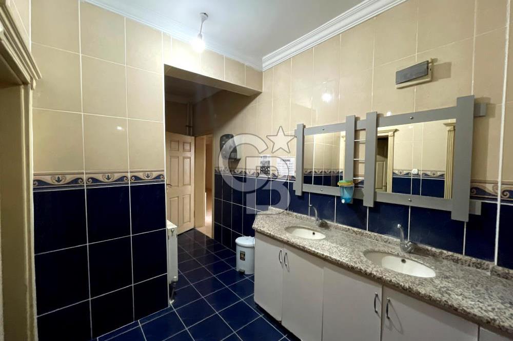 CB ULTRA'DAN AKSARAY OSB'DE SATILIK TAPULU FABRİKA BİNASI VE ARSASI