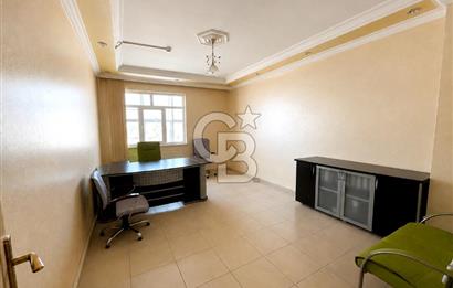 CB ULTRA'DAN AKSARAY OSB'DE SATILIK TAPULU FABRİKA BİNASI VE ARSASI