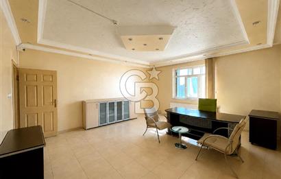 CB ULTRA'DAN AKSARAY OSB'DE SATILIK TAPULU FABRİKA BİNASI VE ARSASI