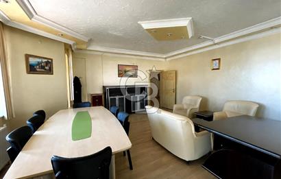 CB ULTRA'DAN AKSARAY OSB'DE SATILIK TAPULU FABRİKA BİNASI VE ARSASI