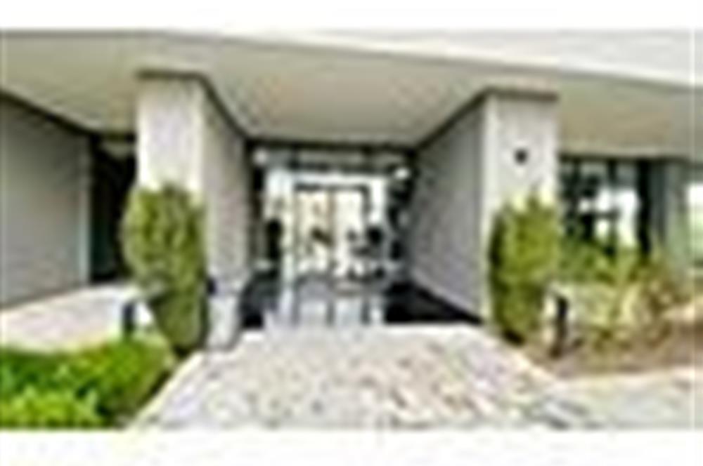 ÇAYYOLU SANTRA RESIDENCE'DA SATILIK LÜKS 4.5+1 DAİRE