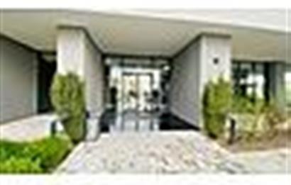 ÇAYYOLU SANTRA RESIDENCE'DA SATILIK LÜKS 4.5+1 DAİRE