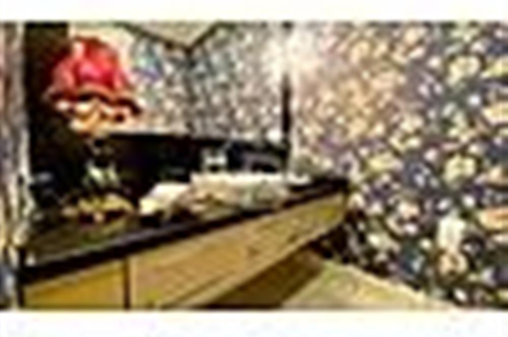 ÇAYYOLU SANTRA RESIDENCE'DA SATILIK LÜKS 4.5+1 DAİRE