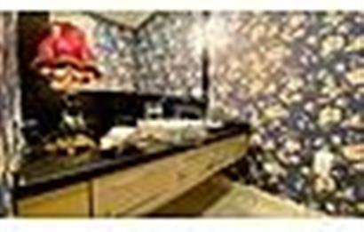 ÇAYYOLU SANTRA RESIDENCE'DA SATILIK LÜKS 4.5+1 DAİRE