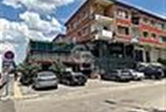 Yüksek Ciro Potansiyelli 1200 m² Lüks Restoran Devren kiralık - 1 - 366903