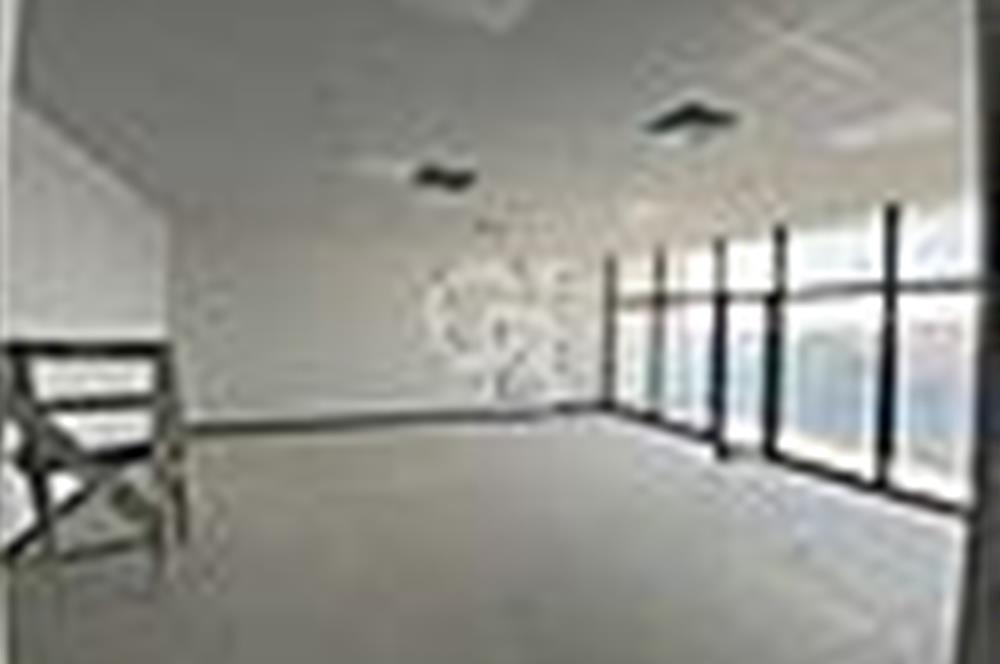 OVACIK BELLİS KULE DE 130m2 YAPILI SATILIK OFİS