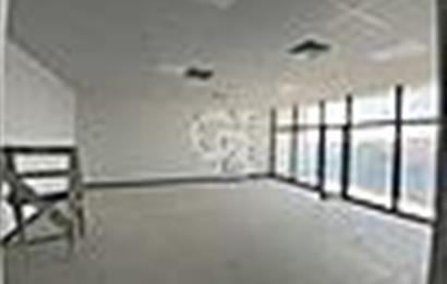 OVACIK BELLİS KULE DE 130m2 YAPILI SATILIK OFİS