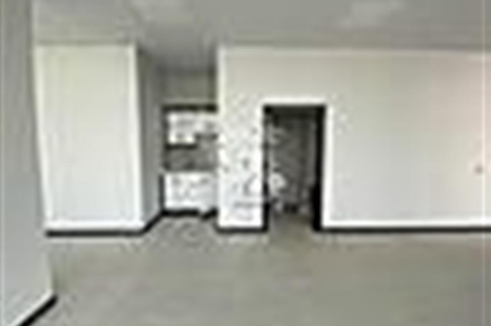 OVACIK BELLİS KULE DE 130m2 YAPILI SATILIK OFİS