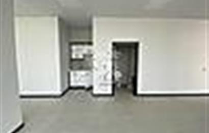 OVACIK BELLİS KULE DE 130m2 YAPILI SATILIK OFİS