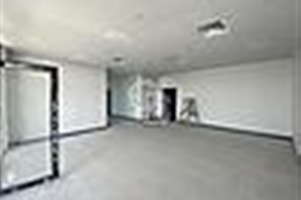 OVACIK BELLİS KULE DE 130m2 YAPILI SATILIK OFİS