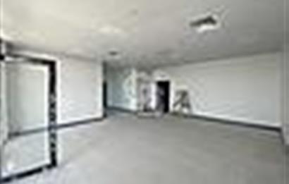 OVACIK BELLİS KULE DE 130m2 YAPILI SATILIK OFİS