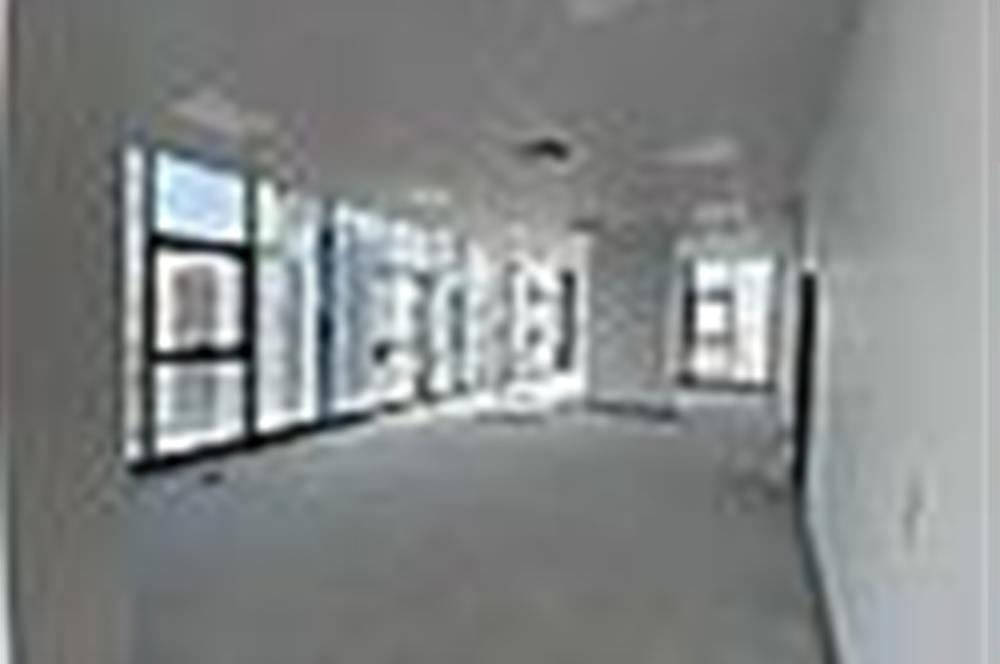 OVACIK BELLİS KULE DE 130m2 YAPILI SATILIK OFİS