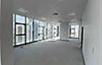 OVACIK BELLİS KULE DE 130m2 YAPILI SATILIK OFİS