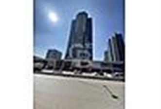 OVACIK BELLİS KULE DE 130m2 YAPILI SATILIK OFİS - 1 - 366899